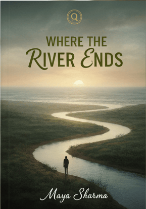 Book Cover 2