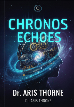 Book Cover 3